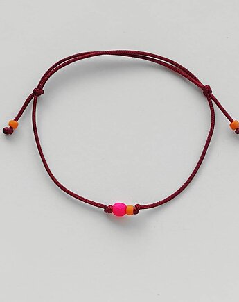 OKRĄG bransoletka, Katarzyna Kaminska ART