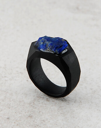 Monopolka projektant