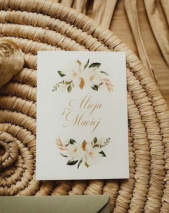 boho design projektant