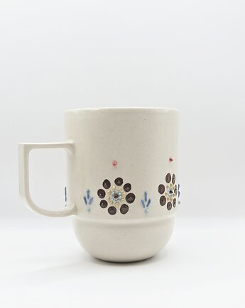 Kubek 300 ml, Mecyje Studio