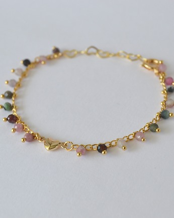 Selena, Kamari Jewels