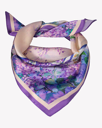 ALLORA BE UNIQUE projektant