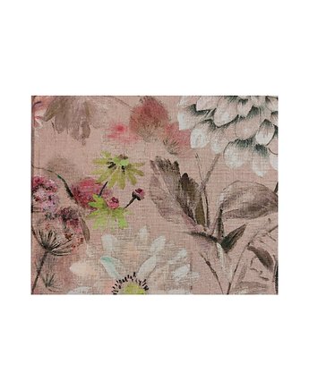 Album na zdjęcia Wspomnienia 25x30 cm 60 stron eco beż, Pracownia Introligator Gliwice