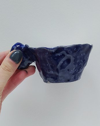 Duży kubek 150 ml, White Cup