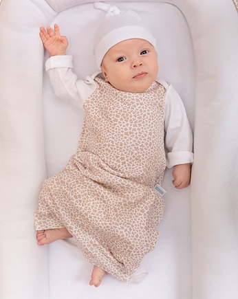 Pierwsze ubranko noworodka PRIMO, OKAZJE - Prezent na Baby shower