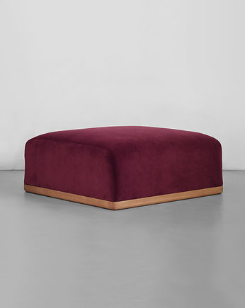 Sofa modułowa ALIKO/ moduł E01, melyo