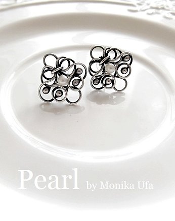 Femini / sztyfty, Monika Ufa
