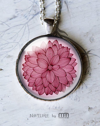 Flowering, muamua design