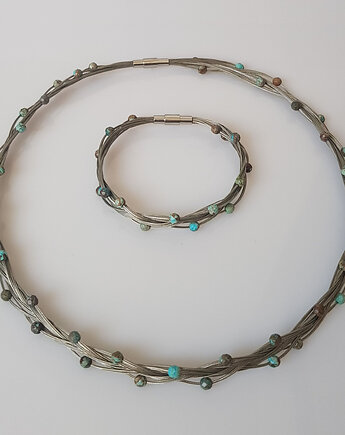 Seaside Story v 3, Mitsu