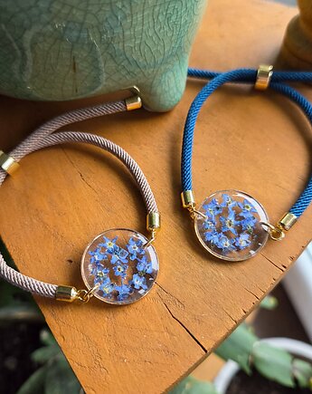 Zamówienie specjalne, Figa handmade accessories