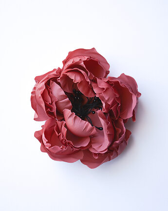 Kasia Rodak Design projektant