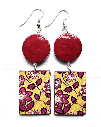 Korea Południowa, inka76