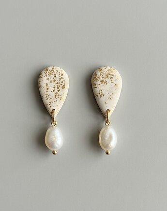 Kolczyki Sally, Estela