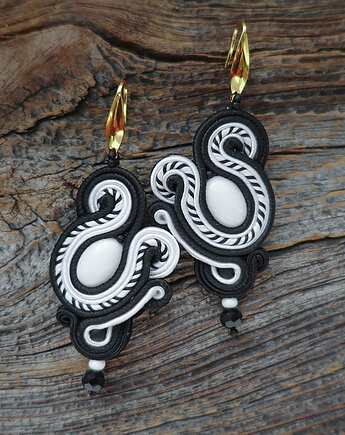 Mró Soutache projektant