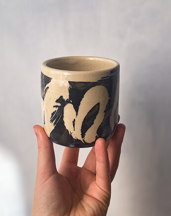 Czarka handmade, Enso Ceramika
