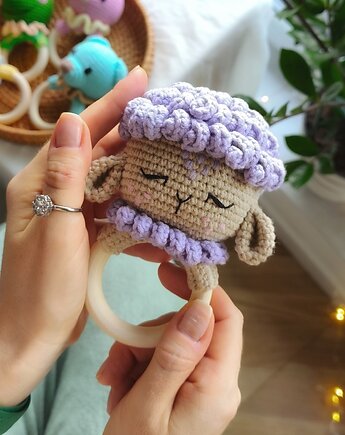 EcoToysByNastya sklep