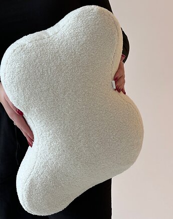 The Cloud Pillow, ManyForms Warsaw
