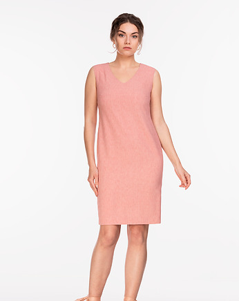 Sukienka 1/SS/2023, Pawel Kuzik