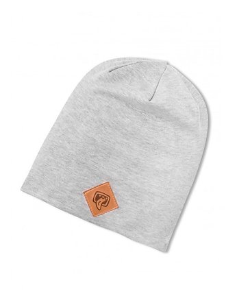 Czapka PLUM JNGMB, JUNGMOB