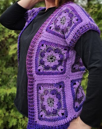 Ciotka Matylda sklep