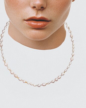 Naszyjnik Letnia Słodycz, Vander jewelry