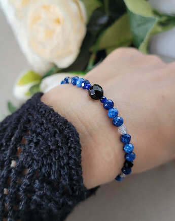 OCHRONA i spokój, Seylla pracownia