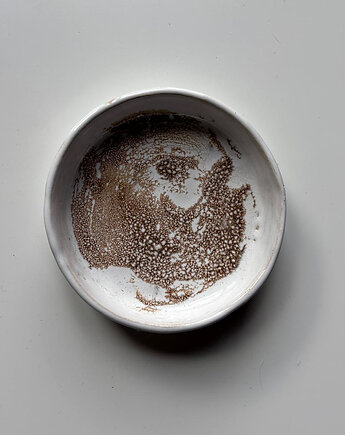 Mydelniczka I, Pracownia wspólna