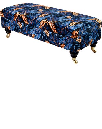 Kufer Skrzynia Pojemnik Kolory Rozmiary QM-7, EMRA WOOD DESIGN