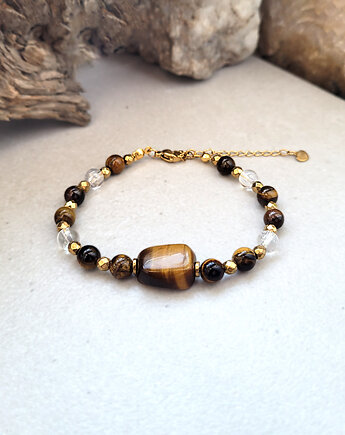 Na OBFITOŚĆ i szczęście, Seylla pracownia