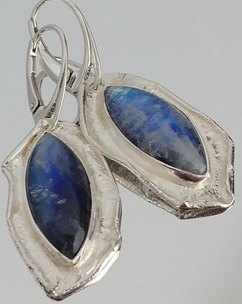 Księżycowa basń- moonstones, Pracownia Neores