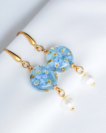 nature gift projektant