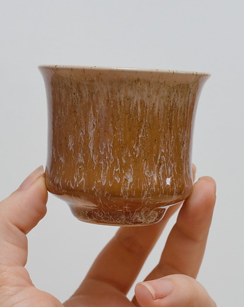 Czarka nr.25-16 (100ml) - solony karmel, Koło i Piec