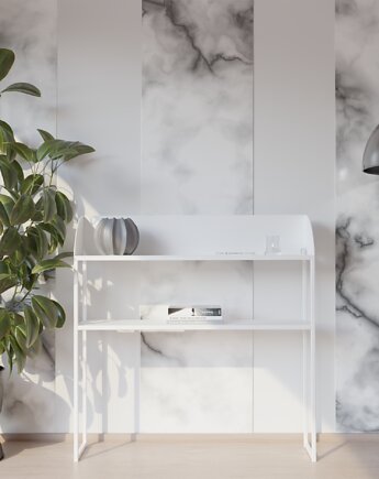 Vavum Furniture projektant