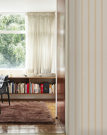 Dekoracje PATKA Patrycja Kita projektant