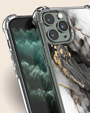 Etui Anti Shock case wzory - SB3035, Caseline  etui na telefon
