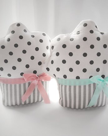 Muffiny :), Lollipop
