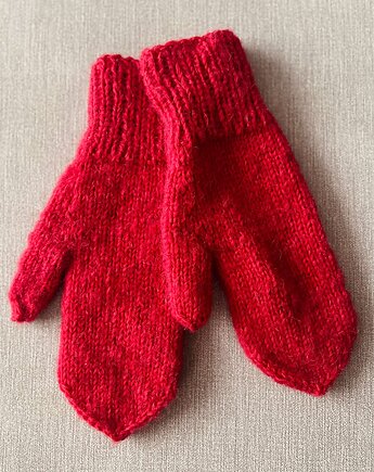 cisza kolektyw sklep