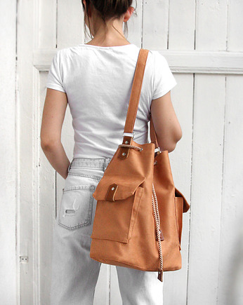 torba - ocher&brown&folk -, elfagado