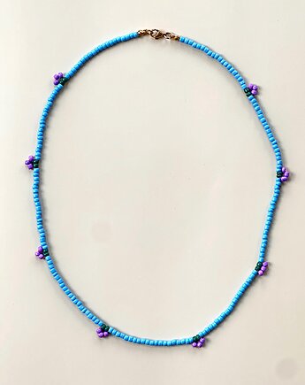 Naszyjnik Candy fruits, Konevka store