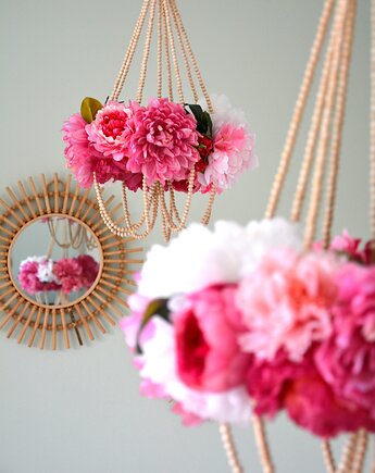 Pająk kwietny, Kolekcja19