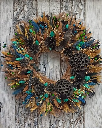 Homeliness Art Decor sklep