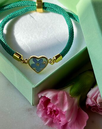 Frant Art Jewellery projektant