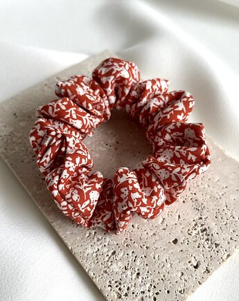 Gumka do włosów Stella, Volie Line