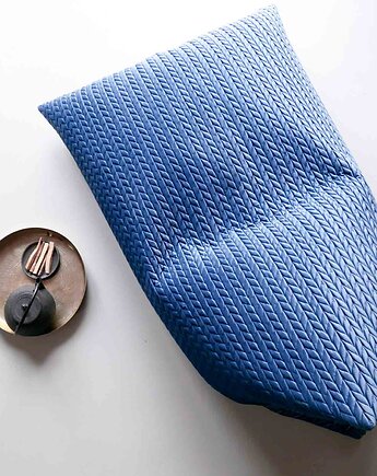 Pufa leżanka fotel bean bag worek sako, PANAPUFA