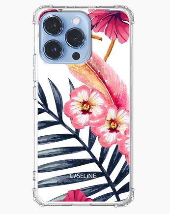 Etui Anti Shock case wzory - SF045, Caseline  etui na telefon