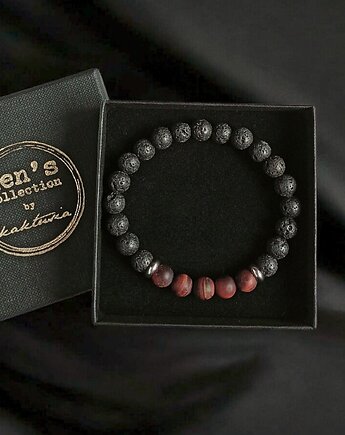 Lawa & BAWOLE oko mat, kaktusia