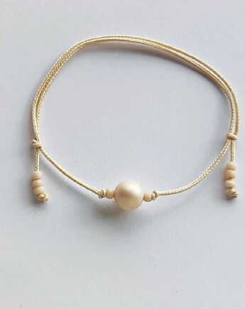 OKRĄG  bransoletka, Katarzyna Kaminska ART