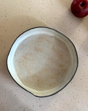 Misa kemowobrązowa, Pracownia wspólna