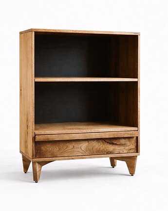 Komoda z litego drewna - K2, PatRei