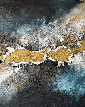 Aneta Miel projektant